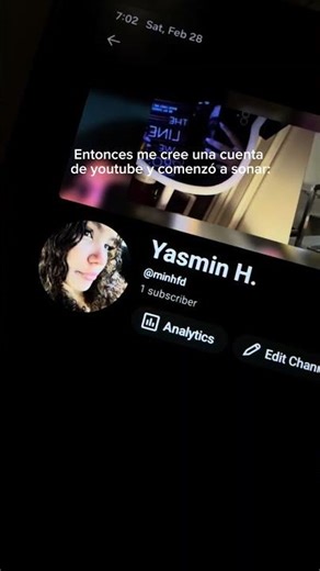 🎀 #aesthetic #vlog #girlies #viral #fyp #sigueme