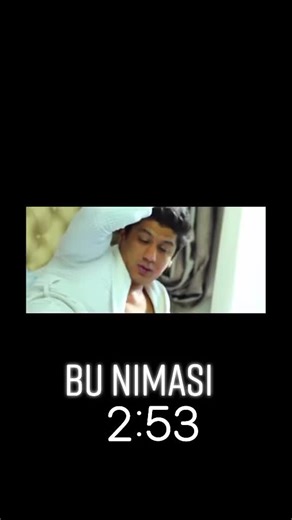 Uzbekistan Comedy Film Parody: Hilarious Uzbek Chaotic Fun