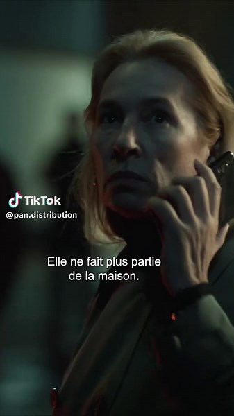 Badh arrive demain au cinéma