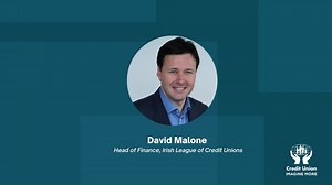 13 reactions | Listen back David Malone, Head of Finance at the Irish League of Credit Unions spoke to Keith Finnegan on Galway Bay FM this morning to discuss the new Central Bank Report on Credit Union Investments. You can read the full statement from the ILCU here: https://www.creditunion.ie/news/latest-news/ilcu-refutes-central-bank-analysis-of-investment-o/ | Credit Union | Facebook