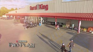3.9K views · 55 reactions | Shop all purina products in our store and on our website. https://goo.gl/Ndcj1J | Rural King | Facebook