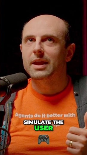 Cooperative Agent: Enhancing AI Collaboration