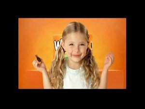 The Hub: "Various Commercials" | (2012) | [SHORT]