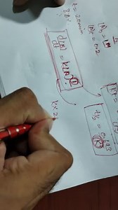 Initial concentration of \mathrm{A} is 1 \mathrm{M} .20 minutes... | Filo