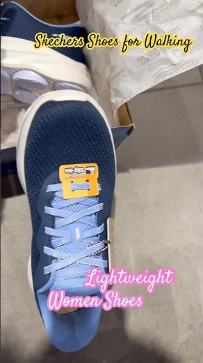 Best Skechers Shoes For Women- Stylish + Comfortable Shoes for Daily Wear #shoes #shorts