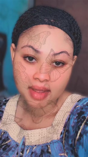 Vidéos de Davido ma vie 🫂❣️🖇️ (@davidomavie) avec original sound - Old Hausa songs