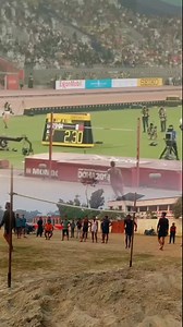 2.9K reactions · 3 comments | #workout #fitness #army #exercise #running #motivation #runner #gym #reelsinstagram #trending | Ayush Kumar Bgs | Facebook