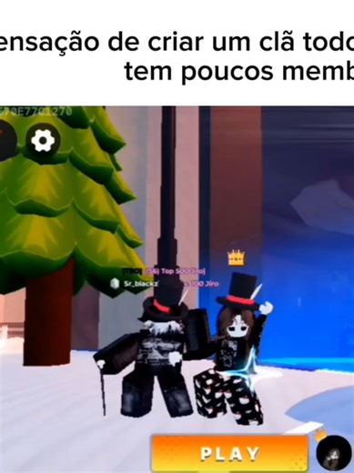 Explore TBO-The Black Ones in Roblox!