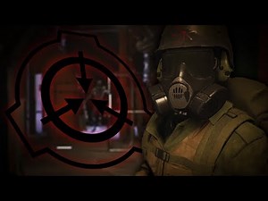 SCP: Heavy Duty - New 14.0 Update