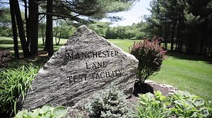 17K views · 162 reactions | “How do you test a golf ball?” It’s a...