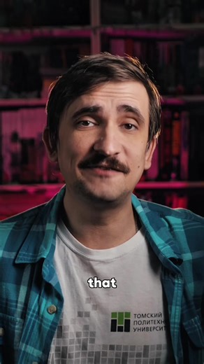 One of the oldest cities in Siberia #travel #city #fyp