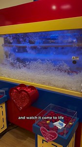 Shop NEW Spring Stuff to Love | Build-A-Bear Workshop