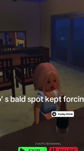 #roblox #neighbors #funny #gameplay #robloxedit #shorts #viral