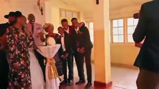 NEEMA CITIZEN TV 3RD OCTOBER - FULL EPISODES (FINALE) | AYANA Citizen Tv