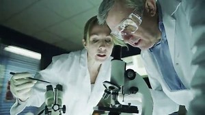 Minimal signs of wear and may contain library dust jacket/tags. Ships direct from Amazon!