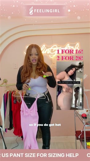 FeelinGirl Womens Shapewear Tank Top Tummy Control Cami Tanks Seamless Camisole Tops Womenswear Spaghetti Strap Underwear Lady Comfort