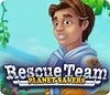 Walkthrough Playlist All Parts for Rescue Team Planet Savers (PC)