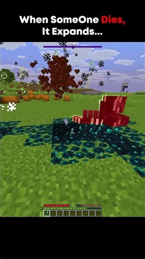 Anciety City secret.... #minecraft