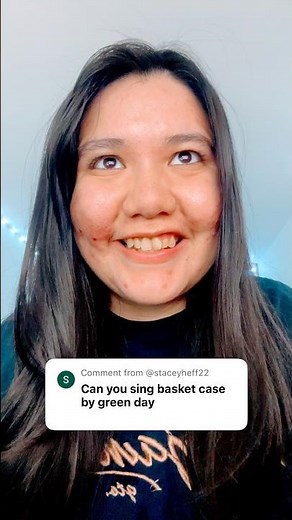 Basket Case - Green Day