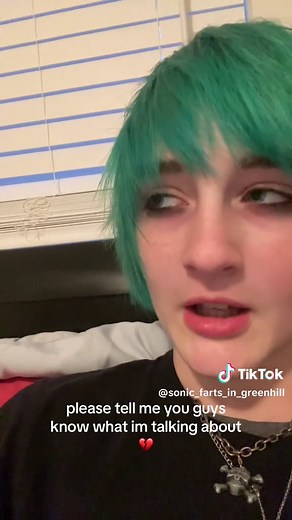 Understanding Wolfychu's 'The Zombie Song'