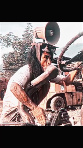 CapCut: Back Again After a Hiatus