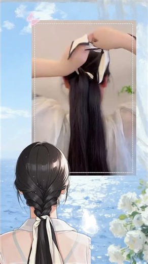 Easy & Quick Braiding Tutorials for Beginners