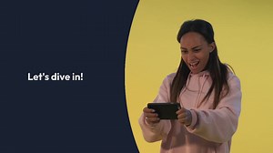 Best Mobile Games of 2024