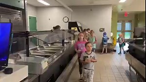 The 7th annual Pasco Community Job Fair is TOMORROW (June 23) at Zephyrhills High School from 4:30 p.m. to 6:30 p.m. Meet hiring managers from Pasco County Emergency Services, Pasco Sheriff's Office, Pasco Tax Collector, Pasco County BOCC, military branches, Pasco County Schools, and more! We are hiring: Bus Drivers, Food Service, Information Services/Help Desk, Custodians, Skilled Trades, Finance Services, Customer Services, Mechanics and more. Register at https://www.eventbrite.com/e/community