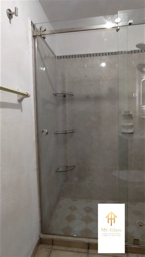 ✨¡🚨LLEGÓ EL BUEN FIN!🚨✨ Expertos en cristal templado, aluminio, acero inoxidable y herreria. Transforma tu espacio con la elegancia y seguridad del cristal templado, ¡ESTE NOVIEMBRE ES EL MOMENTO! No pospongas más ese proyecto. La calidad que mereces al MEJOR PRECIO DEL AÑO. 🔥 OFERTA EXCLUSIVA NOVIEMBRE 🔥 ✅ DESCUENTOS EXPLOSIVOS: Pregunta por la Promoción Especial en tu proyecto 🎁 ¡REGALO SEGURO POR TU COMPRA! Por contratar tu proyecto con nosotros, te llevas un Obsequio Especial y Útil par