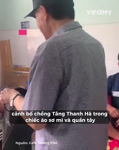 27K reactions · 284 shares | Người đàn ông ăn mặc giản dị xách 2 túi tiền lên sân khấu tưởng đi chợ, hé lộ danh tính bất ngờ #Y1M #YeaH1 #Video #xuhuong | Yeah1 Music | Facebook