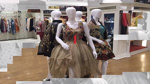 13K views · 183 reactions | The wait is over. Admissions for...