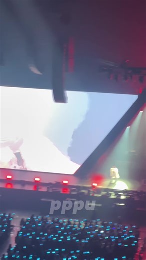 横浜で盛り上がるトレジャーライブ体験 | TikTok