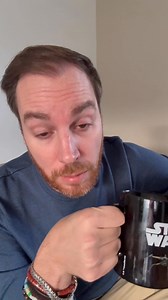 Profitez de 10% sur une imprimante et 1 mois d’abonnement Instant Ink offert avec le code PAPAPRINT | HP France