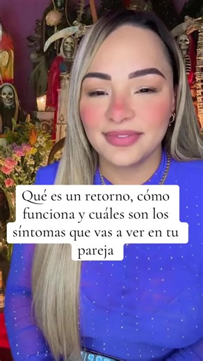 #viral #ritual #amarredeamor #hechizodeamor #witch