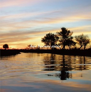 Various - Bar Buenos Aires Essentials Vol. 1