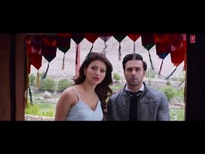 SANAM RE Title Song FULL VIDEO - 4K Ultra HD