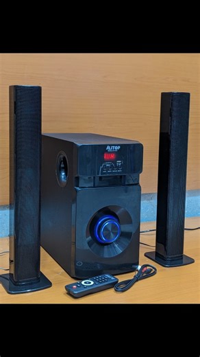 sabufa_kali/LG/HISENSE/boss/Aborder/alitop/mr uk/subwoofer/REDIO on Instagram: "💎💎💎 OFAA OFAAA OFAAA YA FUNGUA RAHA KIBABE ,,KIBABE KWA 130,000/= TU 🦁 MZIKI MPAKA MAX KWA OFAA YA 130,000/= TU🔥🔥🦁 📍hii usipange kuikosa ndani🥇 💎 ALITOP SOUNDS BAR SABUFA 💎Call& whatapp 0710007448 💎Kwa ofaa ya 130,000/= 💎Ina Bluetooth 💎FM radio 💎Aux wire for phones,tv, laptop, desktop connection 💎 Remote control 💎 Memory port 💎Flash por 💎 Volume ndo mahali pale Hadi 98 💎 Sounds so pw 💎 Speaker za