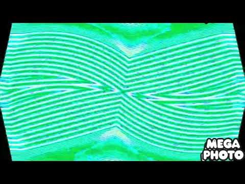 Tehnics CloudTV Render Pack Round 17 + Nmoy Major