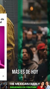 469K views · 5.7K reactions | Analizamos la situación actual de los mercados, su posible explicación y cómo China y Rusia podrían estar aprovechándola, según nuestra perspectiva sobre las acciones del presidente estadounidense. #MercadosFinancieros #CrisisEconomica #ChinaVsEEUU #Rusia #EconomíaGlobal #AnálisisMercado #Inversiones #NoticiasEconómicas #PolíticaEconomica #Finanzas | Víctor y Alba En Vivo | Facebook