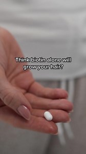 💬 "Still Think Hair Supplements Are a Scam?" You’ve probably wasted money on hair products before—so why trust Moérie? Because this actually works (and we have the proof to back it up). Real users report: ✅ Faster hair growth in just 30 days ✅ Noticeably thicker, stronger strands ✅ Fewer broken hairs after just weeks 🔬 It’s not magic. It’s science. ✔ Biotin & Folic Acid – Boosts hair density ✔ Selenium & Zinc – Strengthens hair from root to tip ✔ Vitamins B & E – Supports blood circulation for