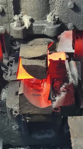 factory asmr#relaxing #satisfying #factory work video#for you#asmr