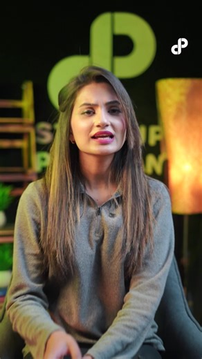 Transforming Education into Engaging Cartoons