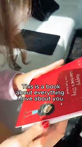 You Need This Reaction | LoveBook