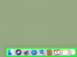 Unmount Drive From Bash On Mac Os