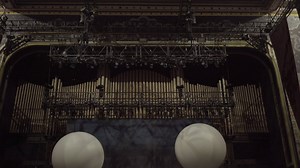 51K views · 1.4K reactions | On Letting Go Tour Video Part 2 | Circa Survive | Facebook