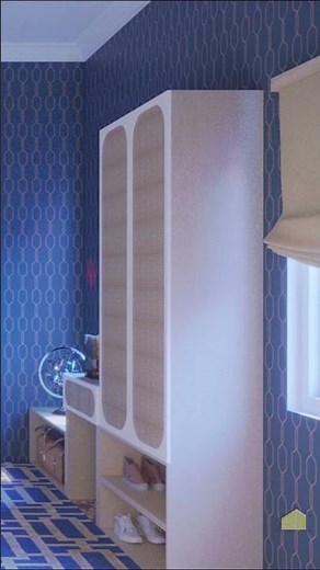 Take Your Interior Design Skills to the Next Level with SketchUp & V-Ray!