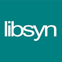 Libsyn | LinkedIn
