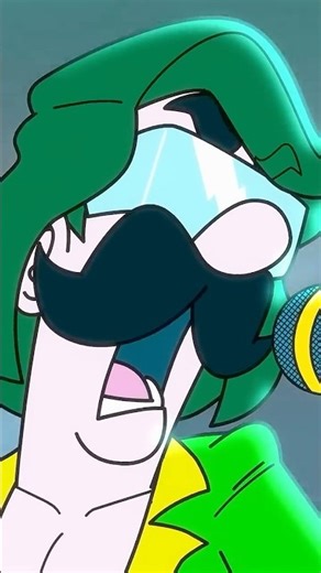 Bowser Has Been DEAD for 2 Years? 😬