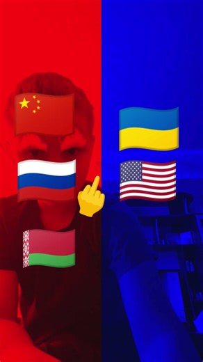 25 апреля 2026 г.
