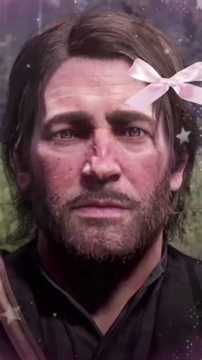 Aurther Rdr2 #edit #rdr2shorts #shorts